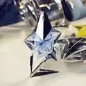 Thierry Mugler 蒂埃里穆勒：高颜值香氛