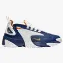 Nike 耐克 Zoom 2K 男子运动鞋