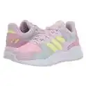 adidas Kids Chaos 大童款运动鞋 成人可穿