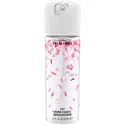 6折！MAC 魅可限定樱花版定妆喷雾 100ml