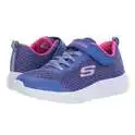 SKECHERS KIDS Dyna-Lite 童款运动鞋