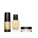 pat mcgrath 底妆系列产品