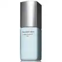 7.8折！Shiseido 资生堂 男士活力水润凝露 75ml 清爽型