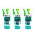 Balea 芭乐雅植物纤体紧致瘦腿霜 200ml*3支