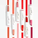 ColourPop: 20% OFF Sitewide