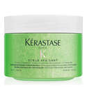 Kérastase 卡诗 舒缓头皮磨砂洗发膏 敏感头皮可用 250ml