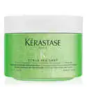 Kérastase 卡诗 舒缓头皮磨砂洗发膏 敏感头皮可用 250ml