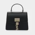 DKNY Elissa 小号邮差包