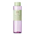 满2件享7折+新用户满减46元！Pixi A醇视黄醇抗老柔肤水 250ml