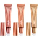 色号全！Charlotte Tilbury CT Light Wand 高光液 多色可选