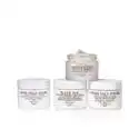 价值$110！Fresh 馥蕾诗面膜套装四件套 30ml*4