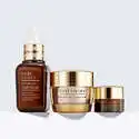 Estee Lauder 雅诗兰黛修复再生护肤套装