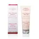 Clarins 娇韵诗 舒缓温和泡沫洁面乳 125ml