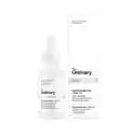 The Ordinary 10% 烟酰胺+1%锌 美白提亮精华