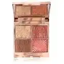 8.5折！Charlotte Tilbury Glowgasm 颊彩盘