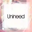 Unineed：各路时尚美妆品牌