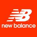 Joes New Balance Outlet：精选 新百伦 男女运动鞋