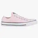 Converse 匡威 All Star 女子帆布鞋