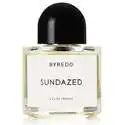8.5折！BYREDO 百瑞德 Sundazed 棉花糖 淡香精 100ml