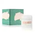La Mer 海蓝之谜神奇面霜 60ml