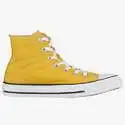 Converse 匡威 All Star 女子高帮帆布鞋