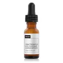 满2件享7折+新用户满减46元！NIOD 非侵入性微整FECC眼部精华 15ml