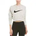Rue La La：精选 Nike 耐克男女儿童运动服饰鞋包