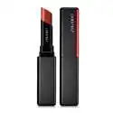 Shiseido 资生堂 遮瑕半缎光唇膏 1.6g 223 Shizuka Red