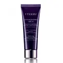 BY TERRY 泰利 天鹅绒明采无瑕粉底液 SPF15 35ml N1 Fair Beige
