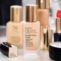 Lord & Taylor：Estee Lauder 雅诗兰黛护肤彩妆