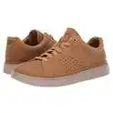 UGG Cali Sneaker Low Perf 男士真皮休闲鞋
