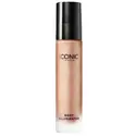 ICONIC London 身体高光液 50ml
