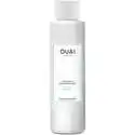 补货！OUAI Smooth 柔顺洗发水 300ml
