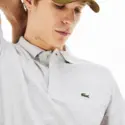 Lacoste：精选 休闲时尚服饰鞋包