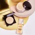 Laura Mercier 美国官网 ： 全场护肤美妆