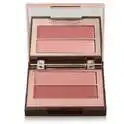 5折！Charlotte Tilbury 高光腮红盘 #Seduce Beauty