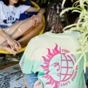 Urban Outfitters UK：折扣区精选 Carhartt、Champion 等服饰鞋包