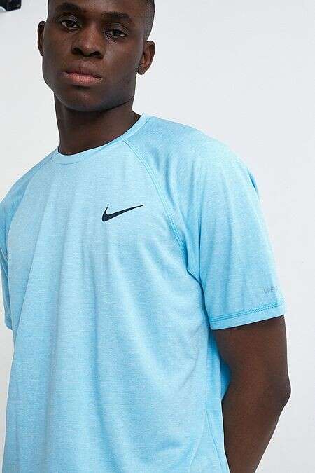 Nike Hydroguard T恤