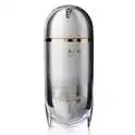 Elizabeth Arden 伊丽莎白雅顿 赋活肌底液小银蛋精华 50ml