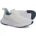 adidas 阿迪达斯 Asweego 女款运动跑鞋