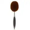 4折！ARTIS BRUSH Elite Smoke Oval 10 粉底刷