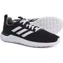 adidas 阿迪达斯 Lite Racer Clean 男士运动鞋