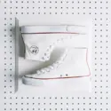 PF Flyers：精选 休闲运动帆布鞋