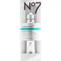 额外8.9折！Boots No7 血清抗皱去皱精华15ml