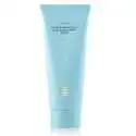 Tatcha 毛孔细致柔光防晒霜 SPF35 PA+++ 60ml