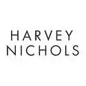 Harvey Nichols 英国官网：秋季促销 精选品牌时尚鞋包