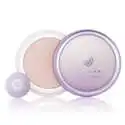Tatcha 丝滑绸缎妆前隔离 20g