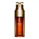 Clarins 娇韵诗黄金双萃保湿赋活精华 50ml