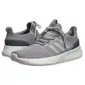adidas Cloudfoam Ultimate 男士运动鞋