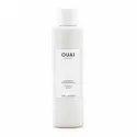 OUAI HAIRCARE 舒缓顺滑洗发水 300ml